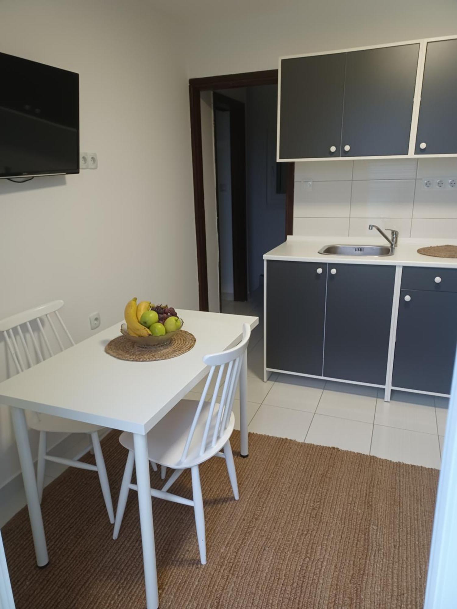 Apartmani Ana - Meka Draga Obrovac Eksteriør bilde